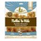 Nothin To Hide Fieldcrest Farms Nothin' to Hide Beef Grain Free Chews For Dogs 8 pk 156 - alternate 1